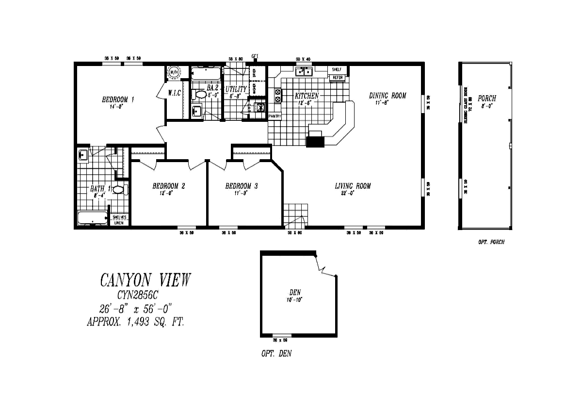 the-canyon-view-cyn2856c-by-marlette-homes-elite-housing